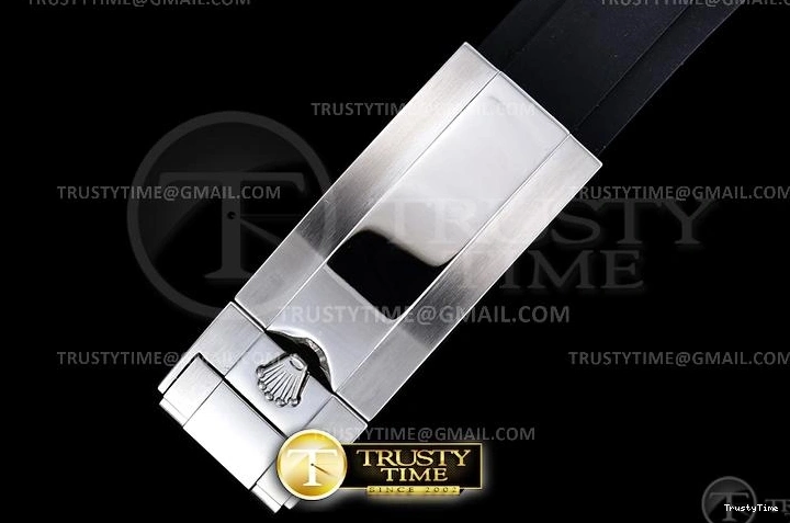 1103 ROLYM179 – YachtMaster EyeCatching 1076